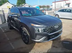 5NMS5DAL6MH358848 2021 HYUNDAI SANTA FE