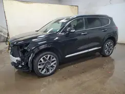 5NMS5DAL6MH363029 2021 HYUNDAI SANTA FE