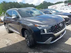 5NMS5DAL6NH423831 2022 HYUNDAI SANTA FE