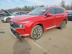 5NMS5DAL6NH439723 2022 HYUNDAI SANTA FE