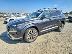 5NMS5DAL6PH508767 2023 HYUNDAI SANTA FE