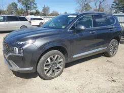 5NMS5DAL6PH536486 2023 HYUNDAI SANTA FE
