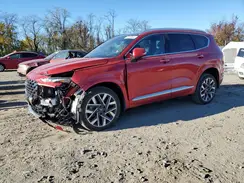 5NMS5DAL6PH576440 2023 HYUNDAI SANTA FE