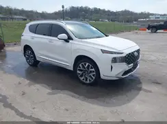 5NMS5DAL6PH579810 2023 HYUNDAI SANTA FE