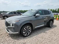 5NMS5DAL6PH587812 2023 HYUNDAI SANTA FE