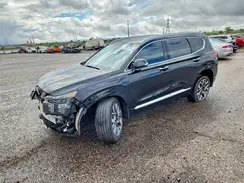 5NMS5DAL6PH610876 2023 HYUNDAI SANTA FE