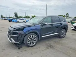 5NMS5DAL6PH616404 2023 HYUNDAI SANTA FE