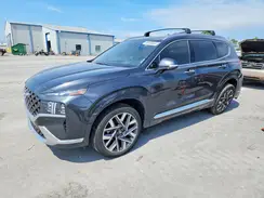 5NMS5DAL6PH619612 2023 HYUNDAI SANTA FE