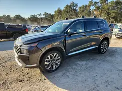 5NMS5DAL6PH643943 2023 HYUNDAI SANTA FE
