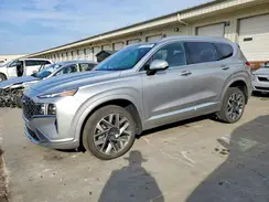 5NMS5DAL6PH651797 2023 HYUNDAI SANTA FE