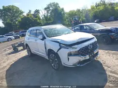 5NMS5DAL6PH656708 2023 HYUNDAI SANTA FE