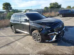 5NMS5DAL7MH323641 2021 HYUNDAI SANTA FE