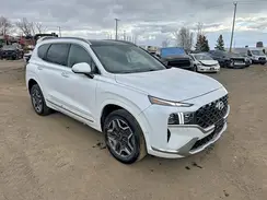 5NMS5DAL7MH343792 2021 HYUNDAI SANTA FE