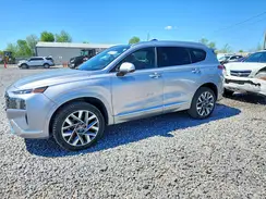 5NMS5DAL7MH365646 2021 HYUNDAI SANTA FE