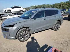 5NMS5DAL7MH367137 2021 HYUNDAI SANTA FE