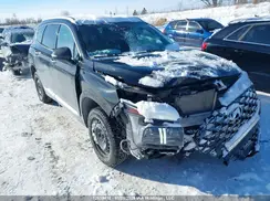 5NMS5DAL7NH440962 2022 HYUNDAI SANTA FE