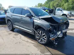 5NMS5DAL7NH447359 2022 HYUNDAI SANTA FE