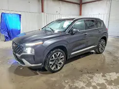5NMS5DAL7NH455123 2022 HYUNDAI SANTA FE