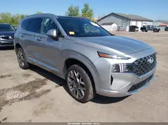 5NMS5DAL7NH478482 2022 HYUNDAI SANTA FE