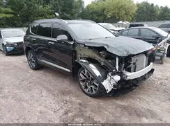 5NMS5DAL7PH499223 2023 HYUNDAI SANTA FE
