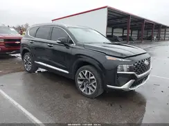5NMS5DAL7PH538344 2023 HYUNDAI SANTA FE