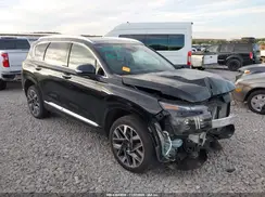 5NMS5DAL7PH539526 2023 HYUNDAI SANTA FE