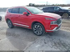 5NMS5DAL7PH572476 2023 HYUNDAI SANTA FE