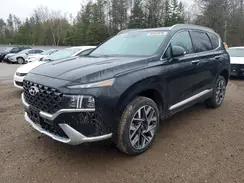 5NMS5DAL7PH573904 2023 HYUNDAI SANTA FE