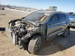5NMS5DAL7PH603130 2023 HYUNDAI SANTA FE