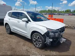 5NMS5DAL7PH629226 2023 HYUNDAI SANTA FE
