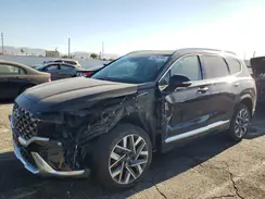 5NMS5DAL7PH635592 2023 HYUNDAI SANTA FE