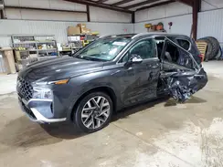 5NMS5DAL7PH641036 2023 HYUNDAI SANTA FE