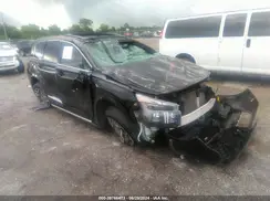 5NMS5DAL8MH337709 2021 HYUNDAI SANTA FE