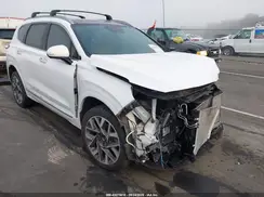 5NMS5DAL8MH364084 2021 HYUNDAI SANTA FE