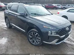 5NMS5DAL8MH367695 2021 HYUNDAI SANTA FE