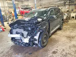 5NMS5DAL8NH412488 2022 HYUNDAI SANTA FE
