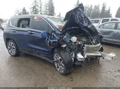 5NMS5DAL8NH469841 2022 HYUNDAI SANTA FE