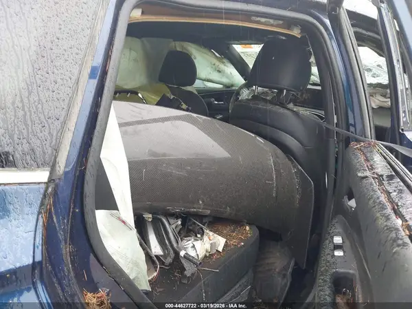 5NMS5DAL8NH469841 2022 HYUNDAI SANTA FE - Image 8