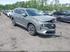 5NMS5DAL8PH482429 2023 HYUNDAI SANTA FE