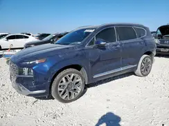 5NMS5DAL8PH482740 2023 HYUNDAI SANTA FE