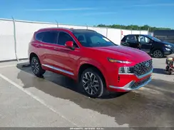 5NMS5DAL8PH499621 2023 HYUNDAI SANTA FE