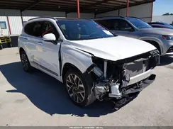 5NMS5DAL8PH512528 2023 HYUNDAI SANTA FE
