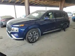 5NMS5DAL8PH558179 2023 HYUNDAI SANTA FE