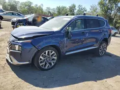 5NMS5DAL8PH584460 2023 HYUNDAI SANTA FE