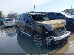 5NMS5DAL8PH592428 2023 HYUNDAI SANTA FE