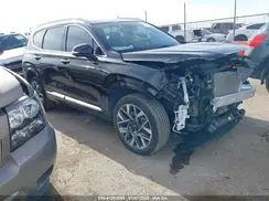 5NMS5DAL8PH617957 2023 HYUNDAI SANTA FE