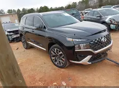 5NMS5DAL8PH620633 2023 HYUNDAI SANTA FE
