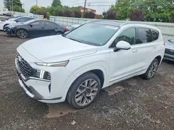 5NMS5DAL8PH638016 2023 HYUNDAI SANTA FE