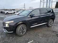 5NMS5DAL8PH641577 2023 HYUNDAI SANTA FE