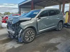 5NMS5DAL8PH656449 2023 HYUNDAI SANTA FE